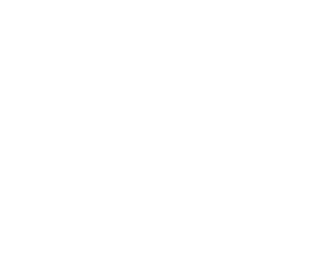 St Johns Multisite Logo